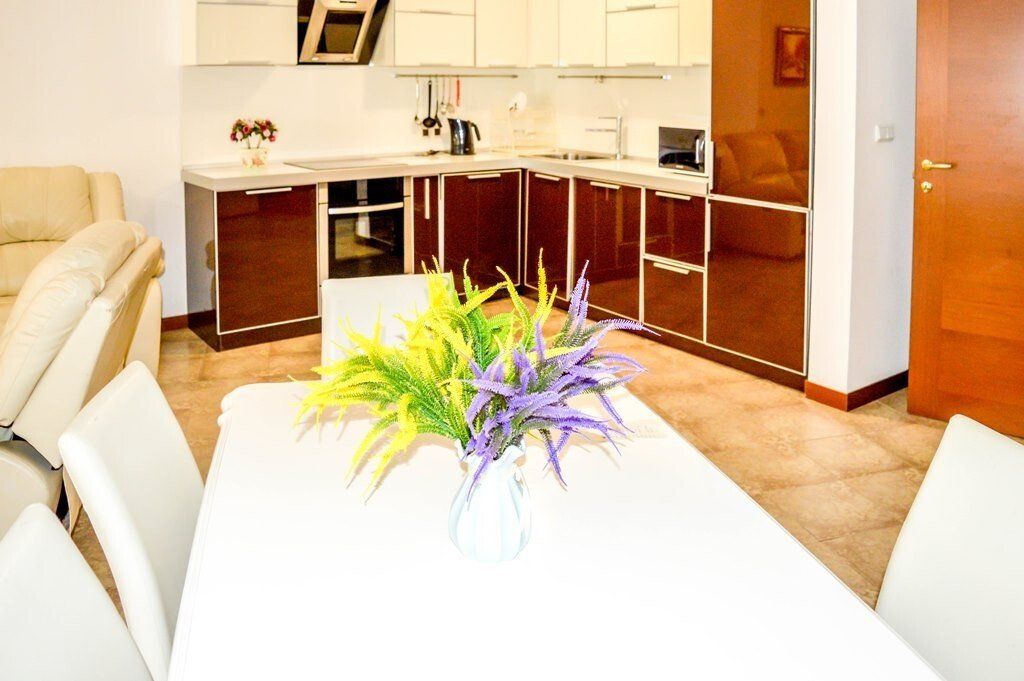 Appartamenti a Sveti Vlas, Bulgaria, 200 m² - foto 7