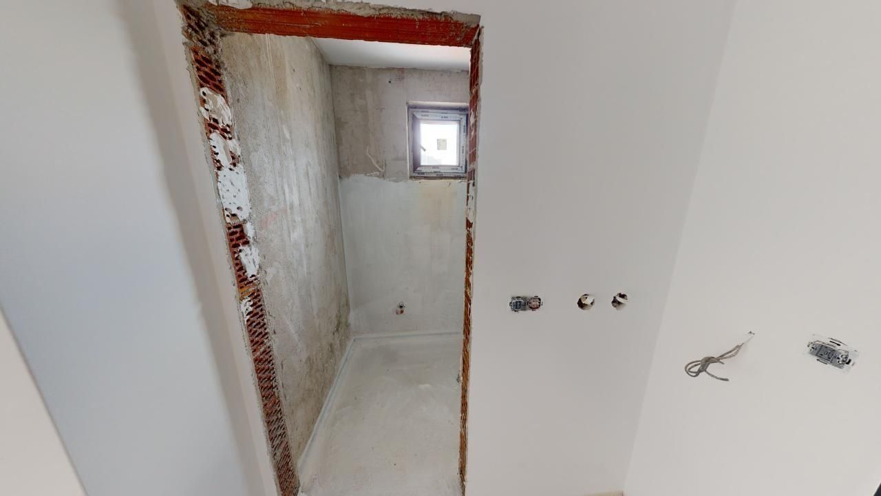 Appartamenti a Ravda, Bulgaria, 173 m² - foto 7