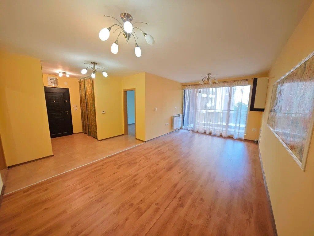 Apartamento en Pomorie, Bulgaria, 72 m² - imagen 7