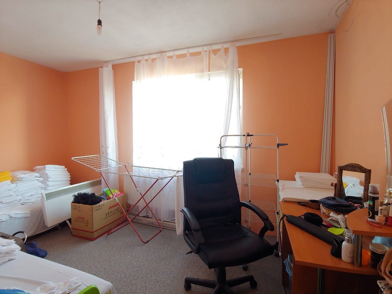 Maison à Kosharitsa, Bulgarie, 350 m² - image 8