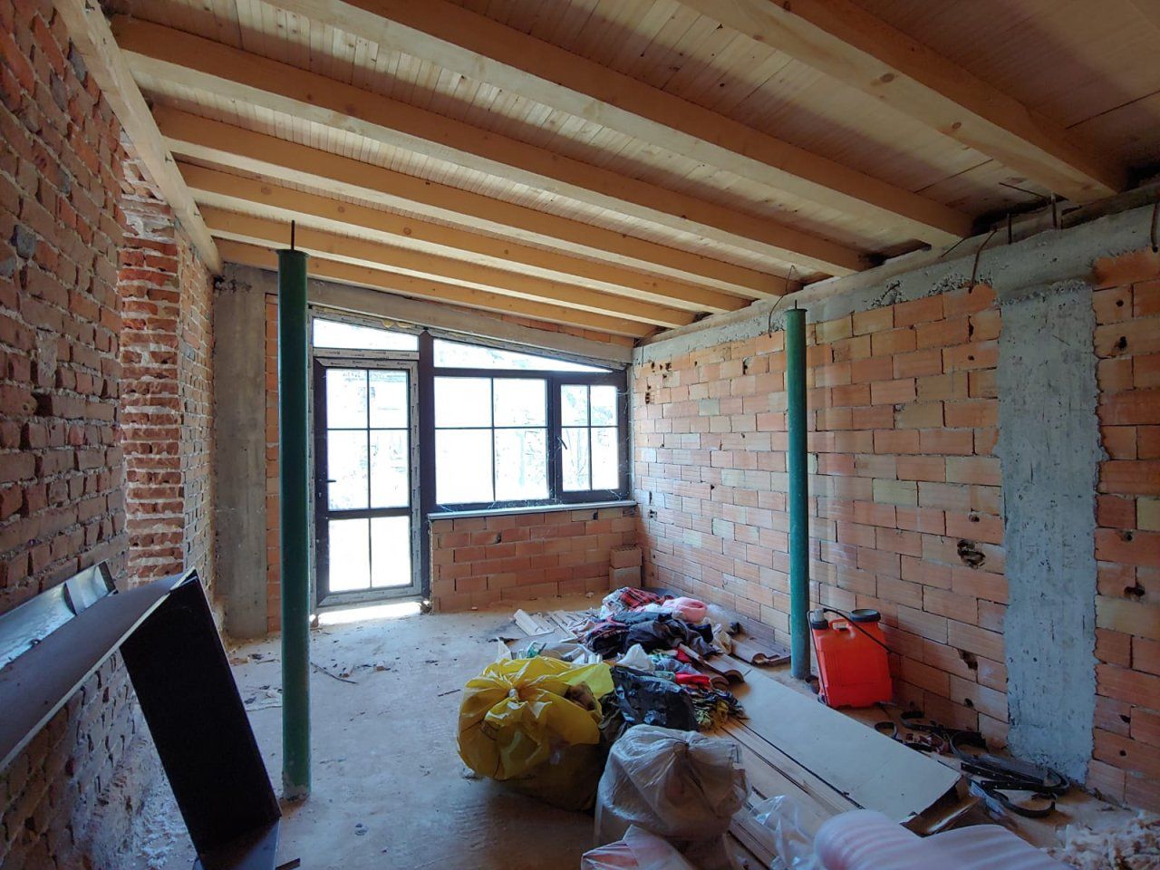 Bungalow in Trustikovo, Bulgaria, 75 m² - picture 8