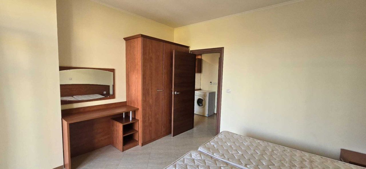 Apartment at Sunny Beach, Bulgaria, 72 m² - picture 8