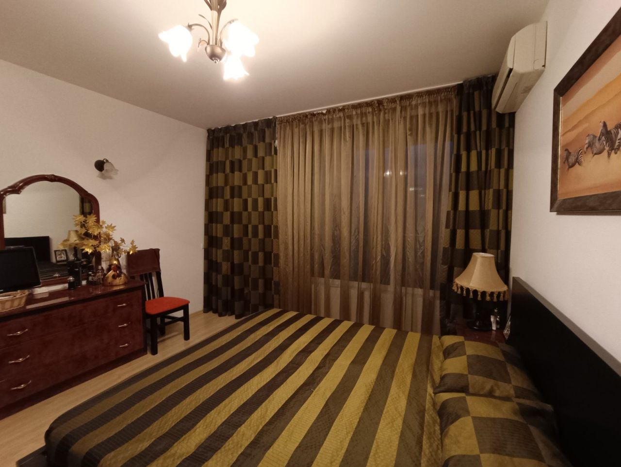 Apartment in Byala, Bulgarien, 114 m² - Foto 8