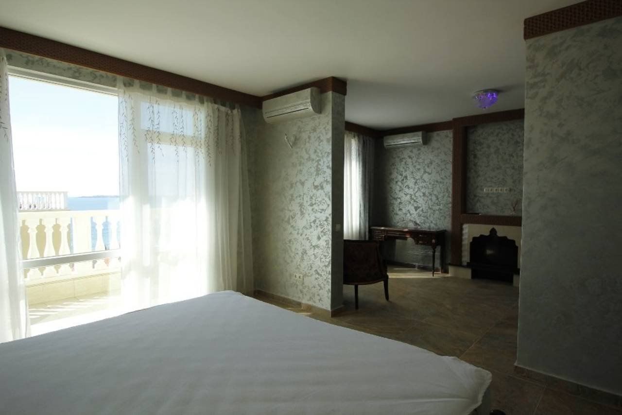 Apartamento en Sveti Vlas, Bulgaria, 204 m² - imagen 8