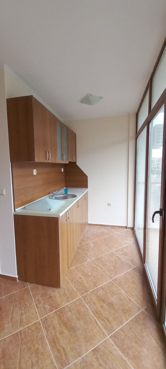 Appartement Sveti Vlas / Bulgarien, Bulgarie, 125 m² - image 8