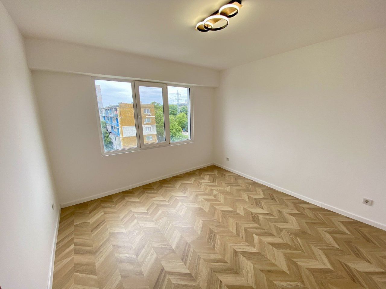 Appartamenti a Varna, Bulgaria, 61 m² - foto 8