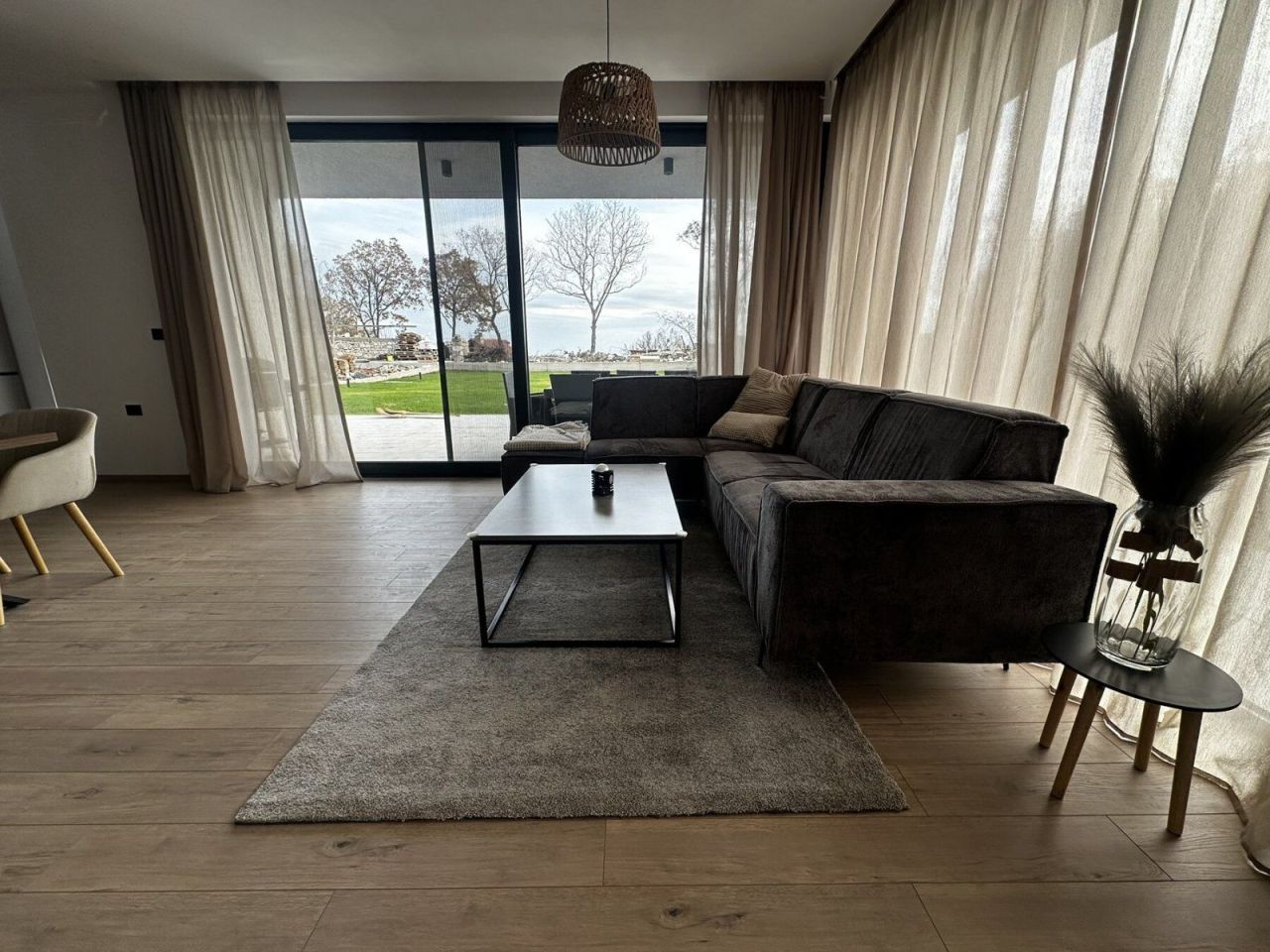 Villa Manastirski, Bulgaria, 301 m² - picture 8