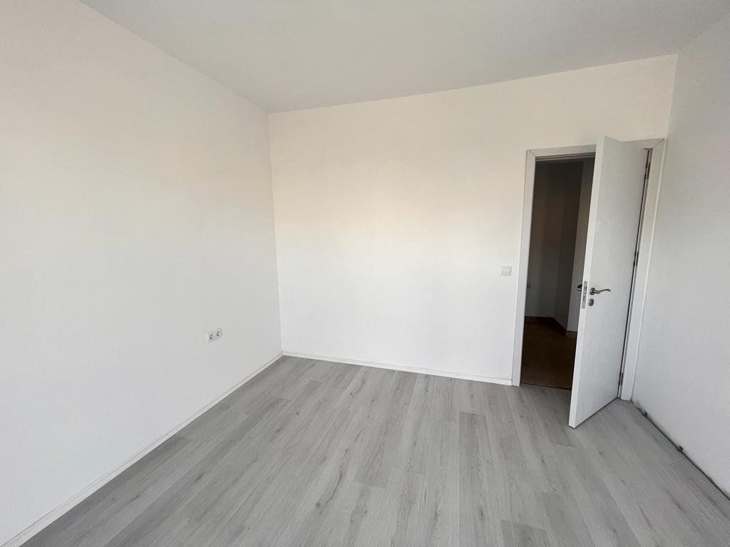 Appartamenti a Sveti Vlas, Bulgaria, 90 m² - foto 8