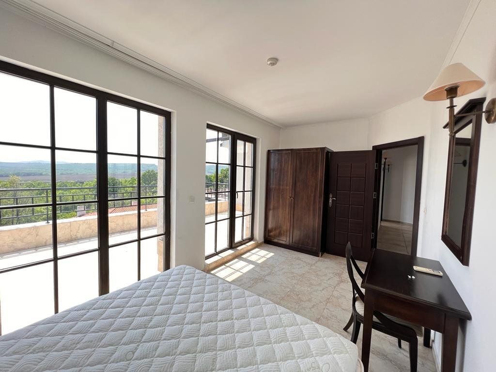 Appartement à Obzor, Bulgarie, 236 m² - image 8