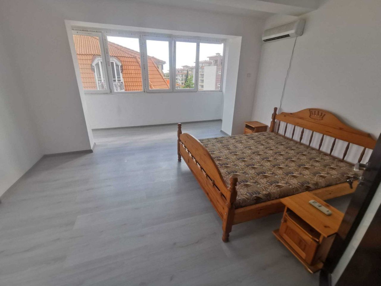 Appartement à Ravda, Bulgarie, 85 m² - image 8