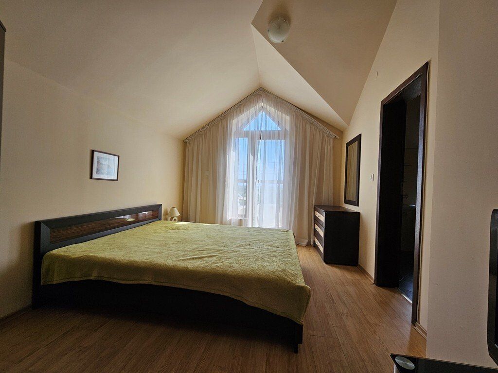 House in Kosharitsa, Bulgaria, 155 m² - picture 8