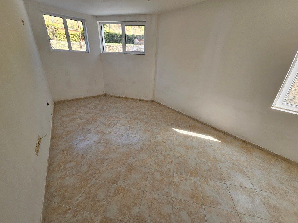 Apartment in Koschariza, Bulgarien, 35 m² - Foto 6