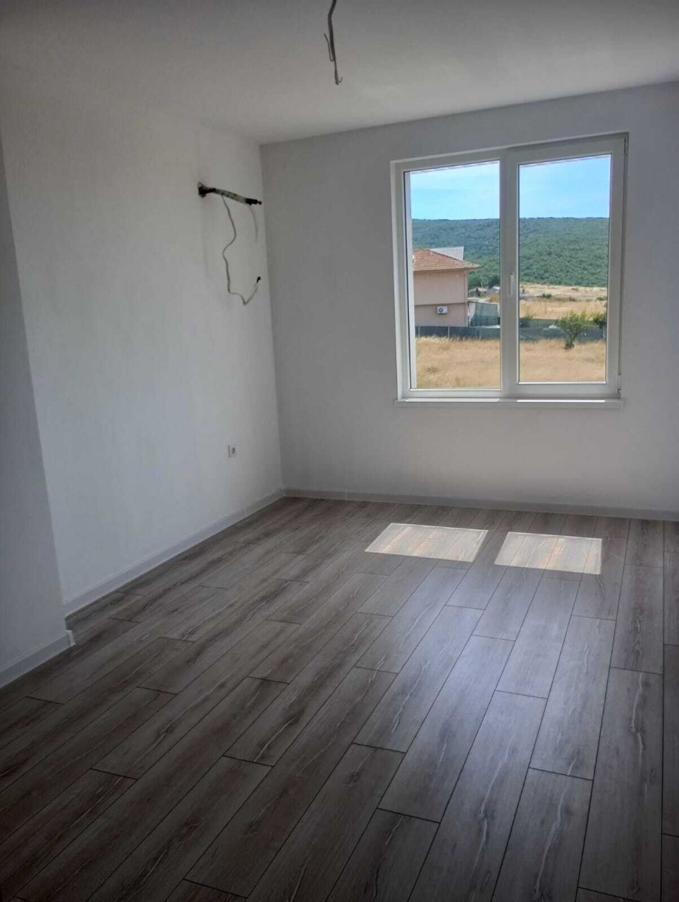 House in Kosharitsa, Bulgaria, 210 m² - picture 8