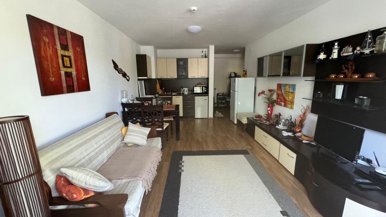 Apartment in Kableshkovo, Bulgaria, 76 m² - picture 8