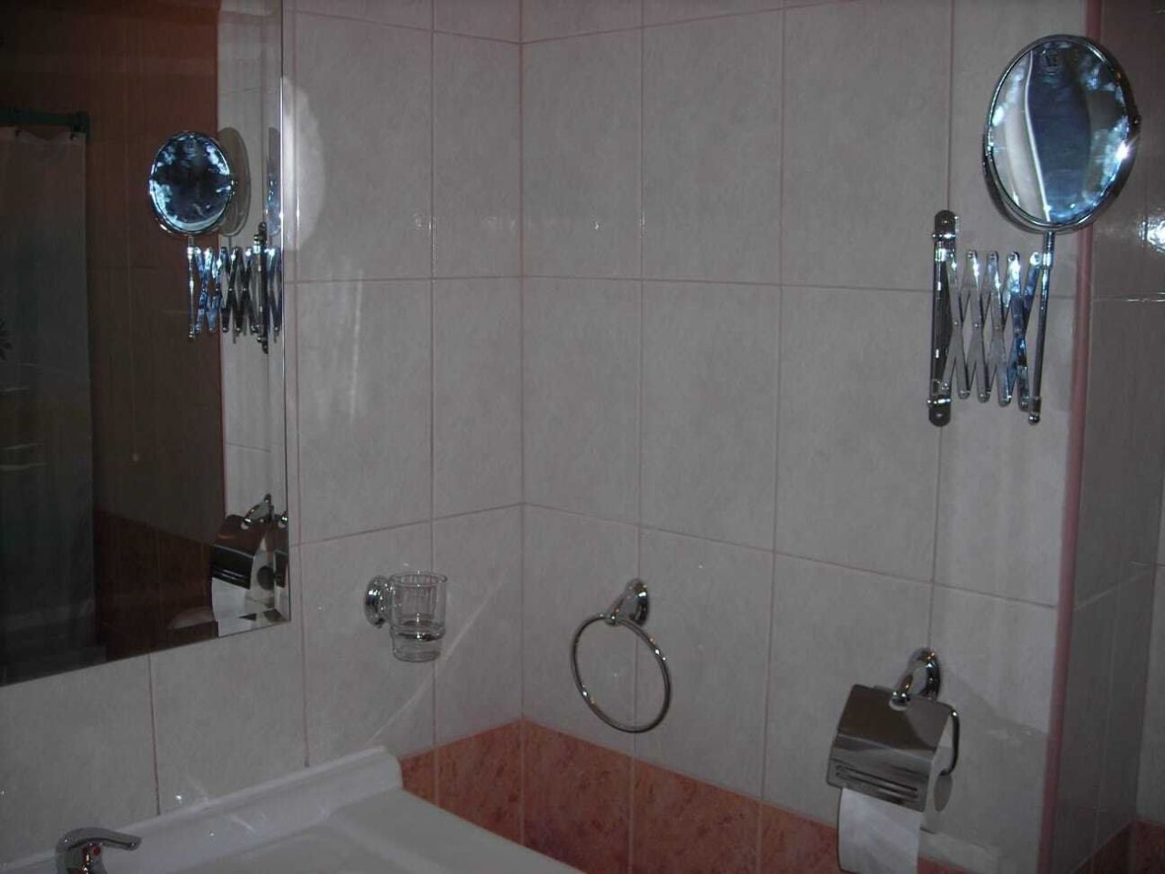 Appartamenti a Aheloy, Bulgaria, 35 m² - foto 8