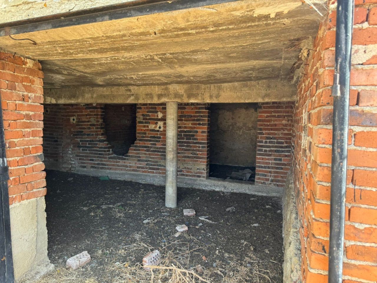 Grundstück in Sredez, Bulgarien, 2 200 m² - Foto 8