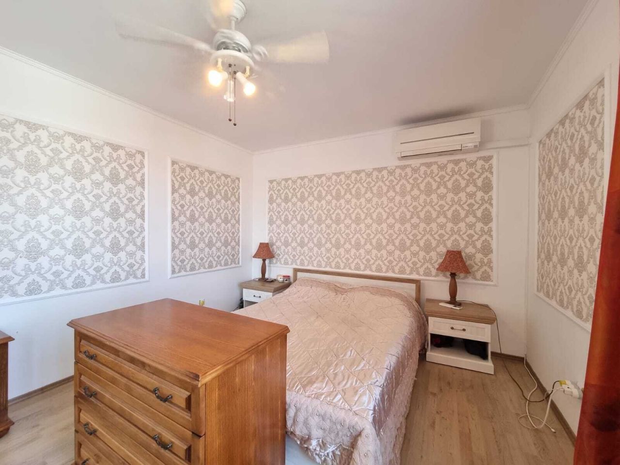 Casa a Prosenik, Bulgaria, 112 m² - foto 8