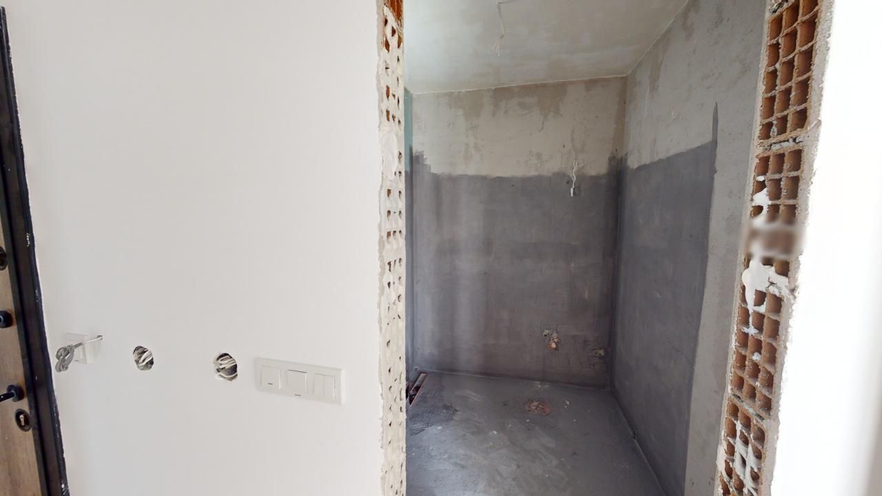 Appartement à Ravda, Bulgarie, 60 m² - image 8