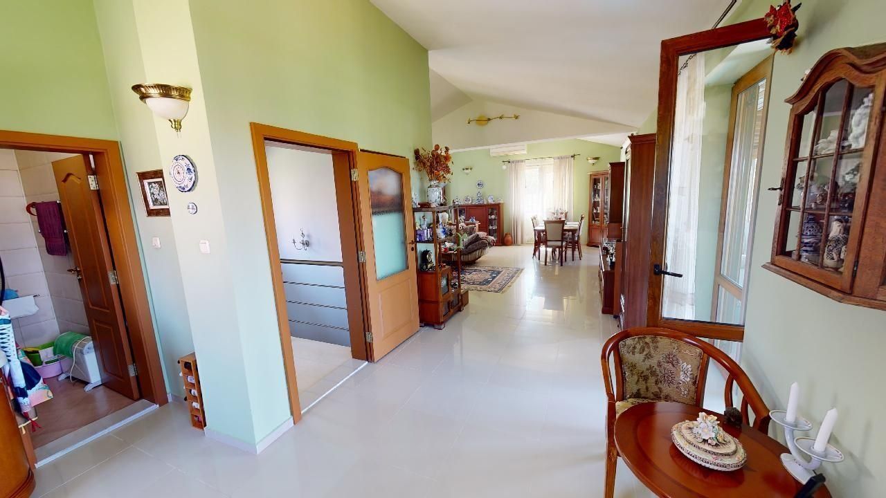 Haus in Koschariza, Bulgarien, 264 m² - Foto 8