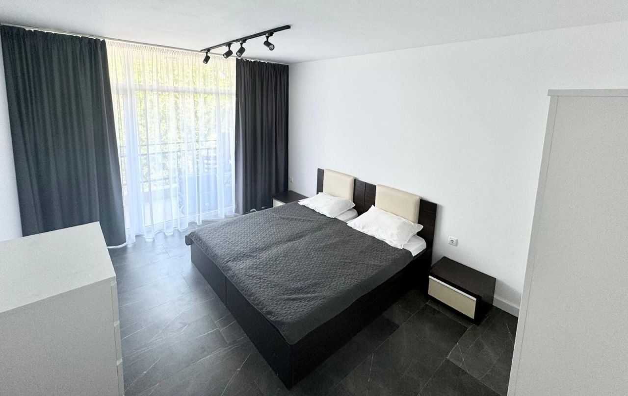 Apartment Sonnenstrand, Bulgarien, 118 m² - Foto 8