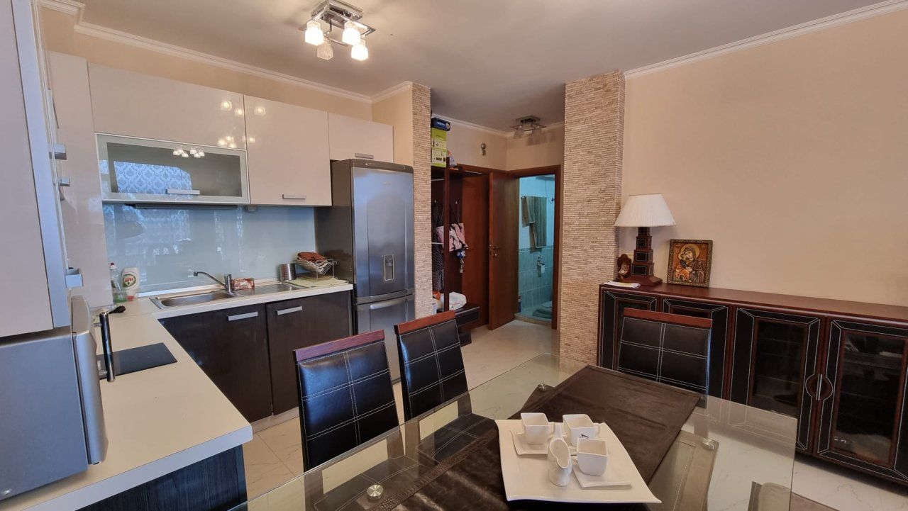 Apartamento en Sveti Vlas, Bulgaria, 66 m² - imagen 9