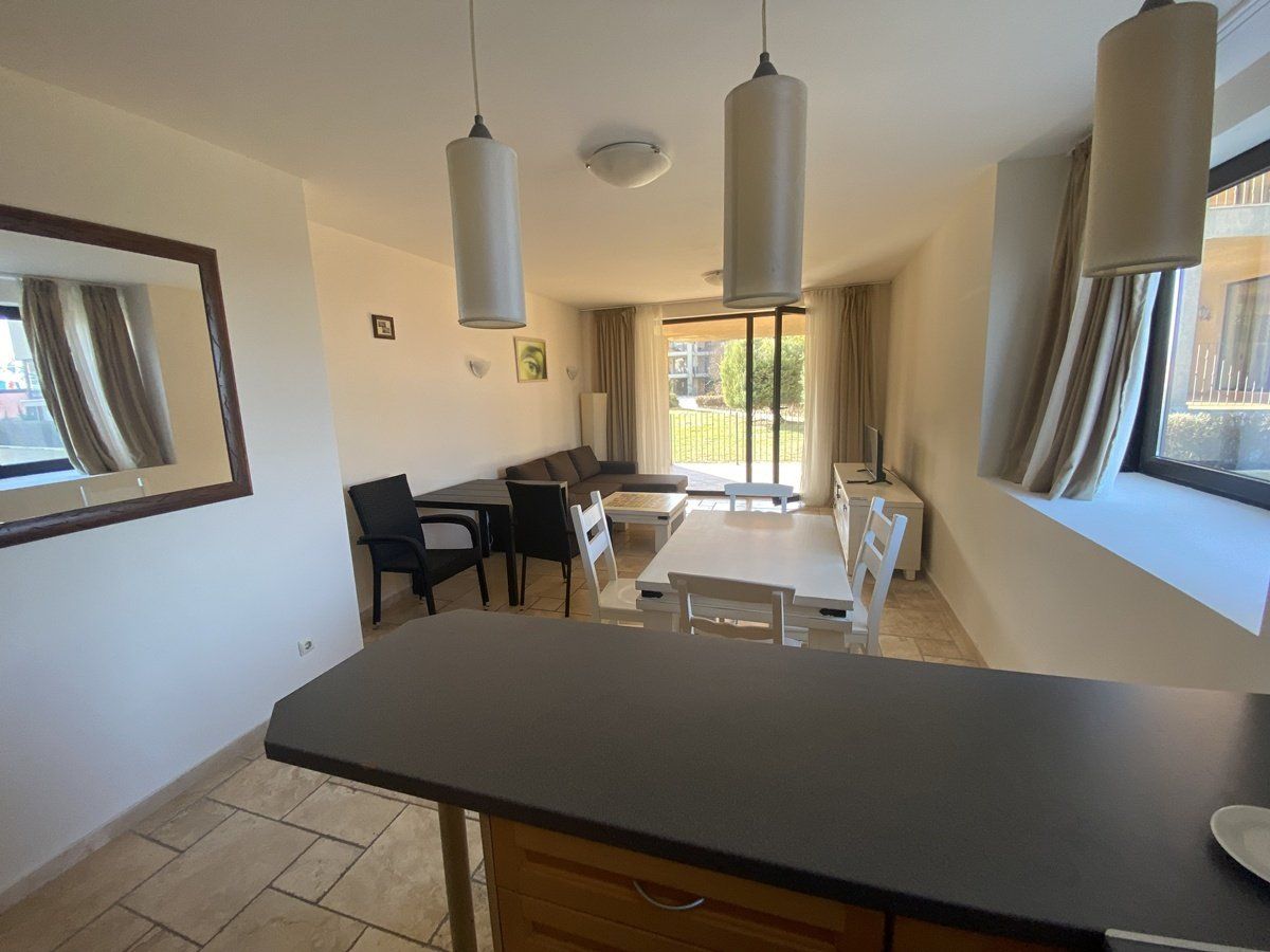 Appartement à Topola, Bulgarie, 93 m² - image 9