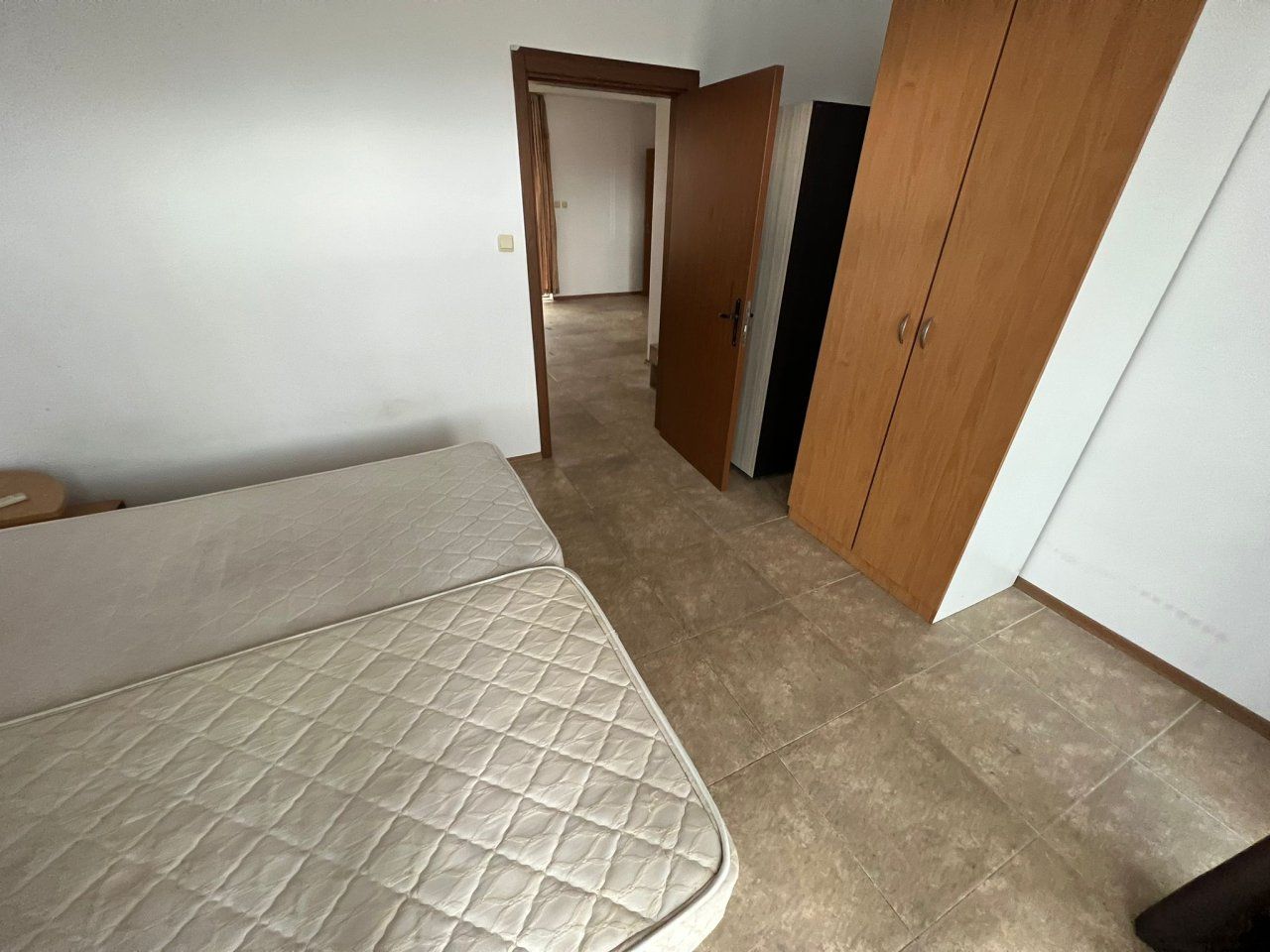 Appartement à Slantchev Briag, Bulgarie, 118 m² - image 9