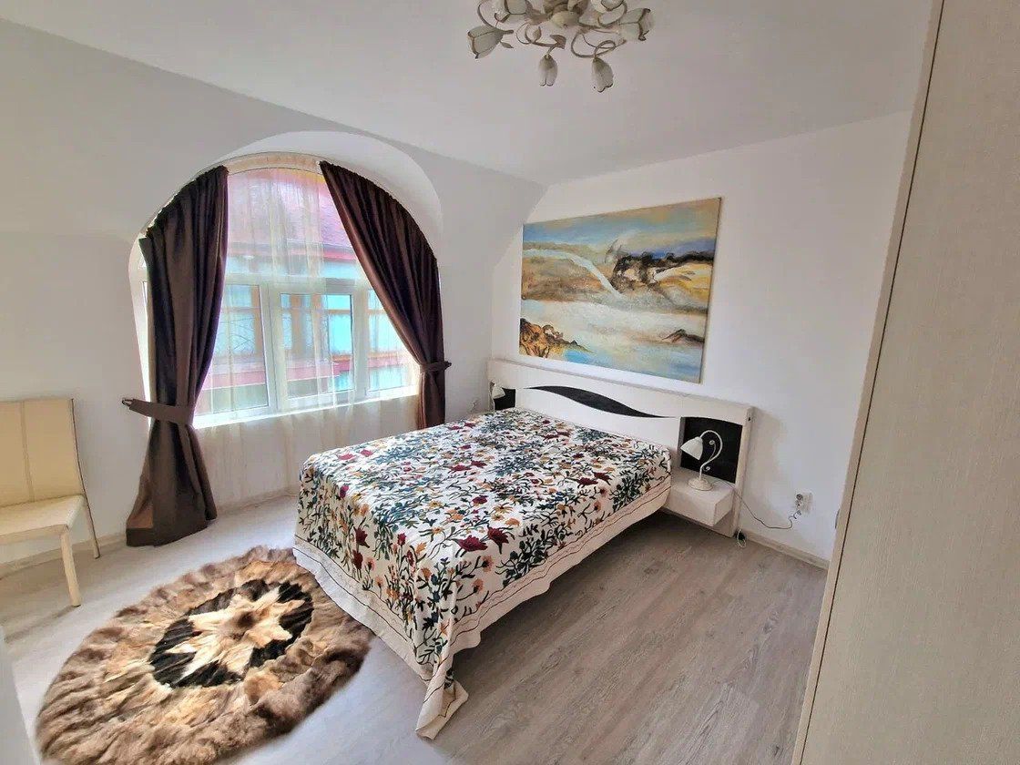 Casa adosada en Nesebar, Bulgaria, 380 m² - imagen 9