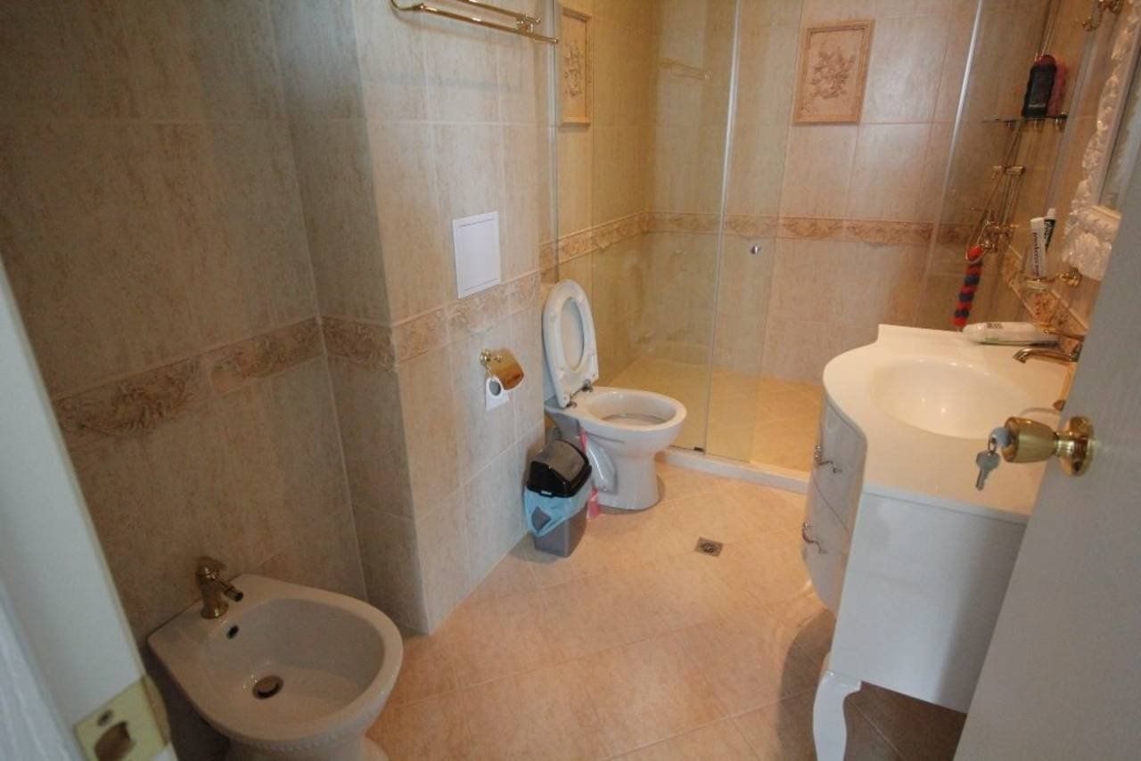 Apartamento en Sveti Vlas, Bulgaria, 204 m² - imagen 9