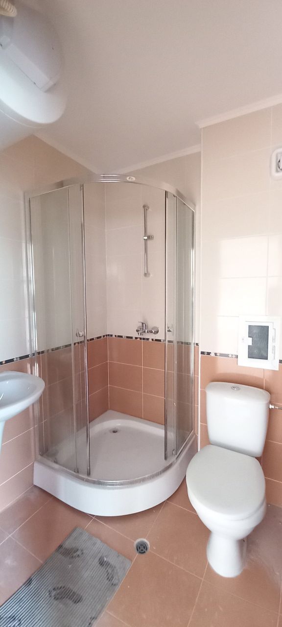 Appartement Sveti Vlas / Bulgarien, Bulgarie, 125 m² - image 9