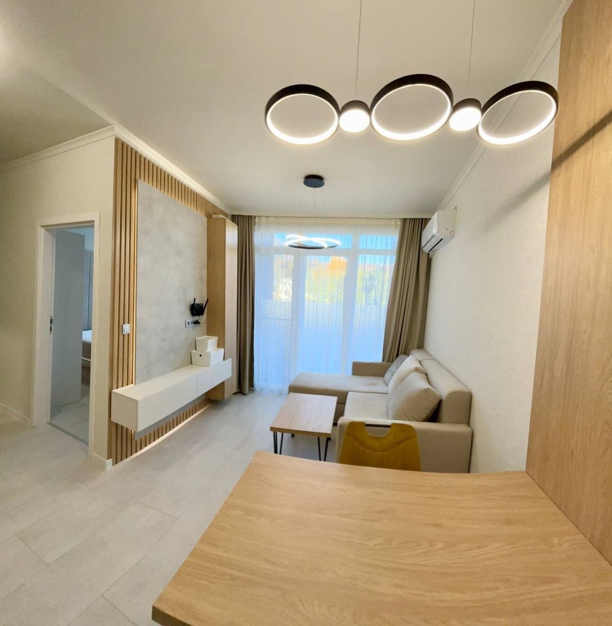 Appartement à Slantchev Briag, Bulgarie, 74 m² - image 9