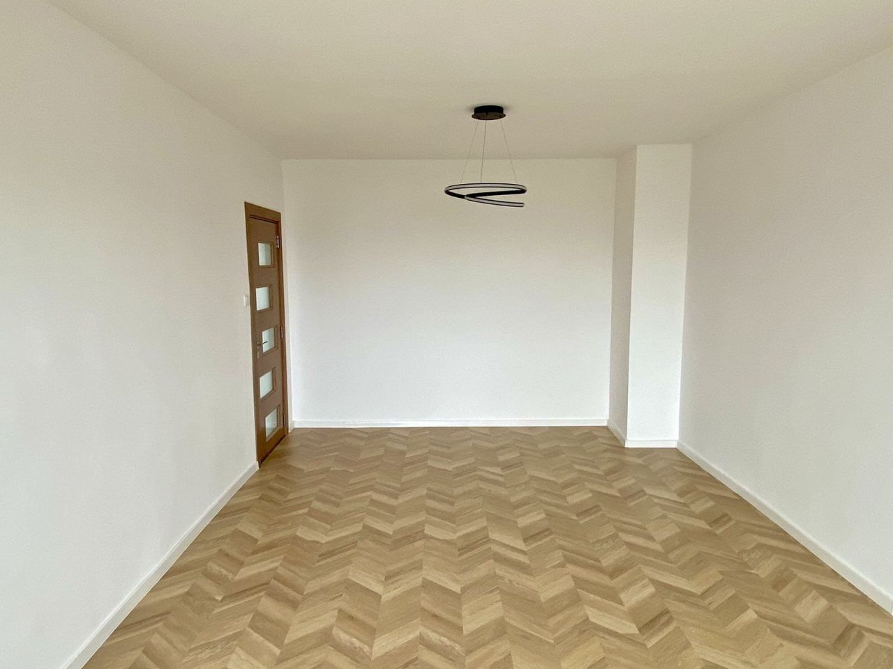 Appartamenti a Varna, Bulgaria, 61 m² - foto 9