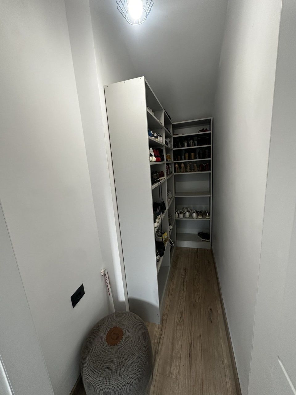 Villa Manastirski, Bulgaria, 301 m² - picture 9