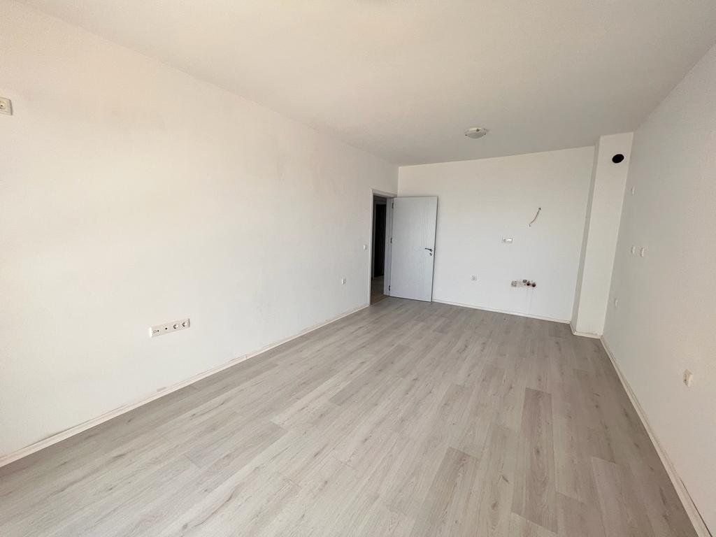 Appartamenti a Sveti Vlas, Bulgaria, 90 m² - foto 9