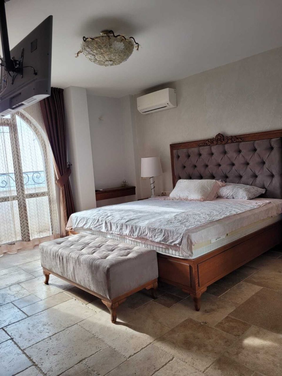 Appartement à Sveti Vlas, Bulgarie, 315 m² - image 9