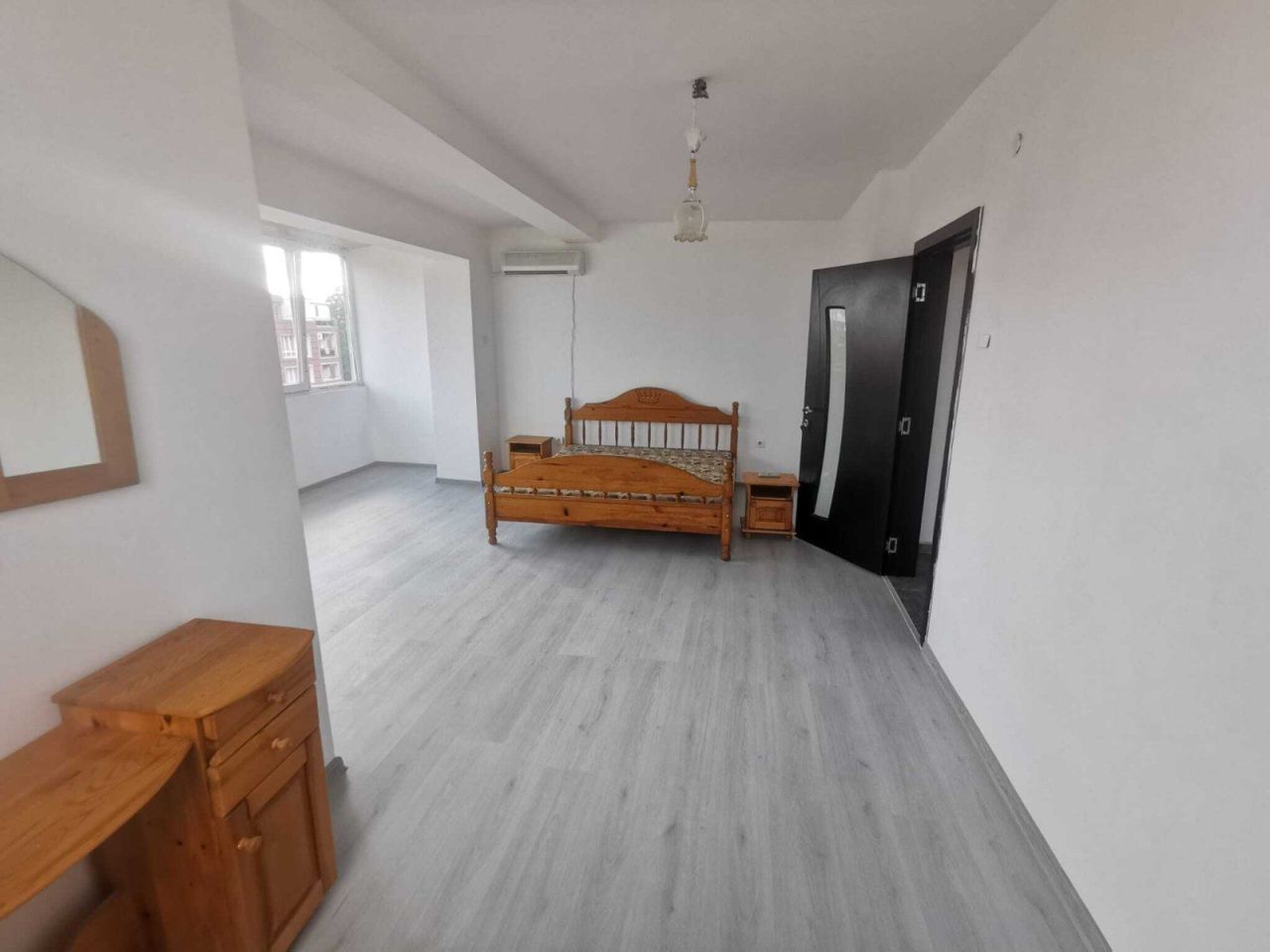 Appartement à Ravda, Bulgarie, 85 m² - image 9