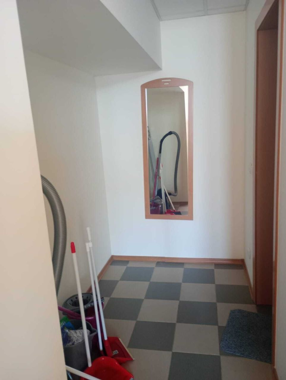 Appartement à Slantchev Briag, Bulgarie, 81 m² - image 9