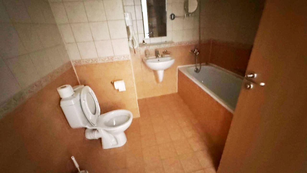 Appartamenti a Spiaggia assolata, Bulgaria, 81 m² - foto 9