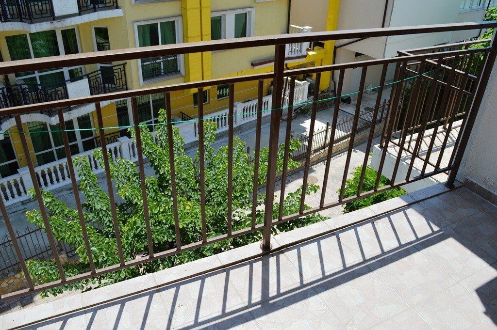 Apartment in Elenite, Bulgaria, 110 m² - picture 9