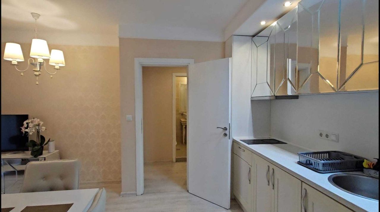 Apartment in Sonnenstrand, Bulgarien, 121 m² - Foto 9