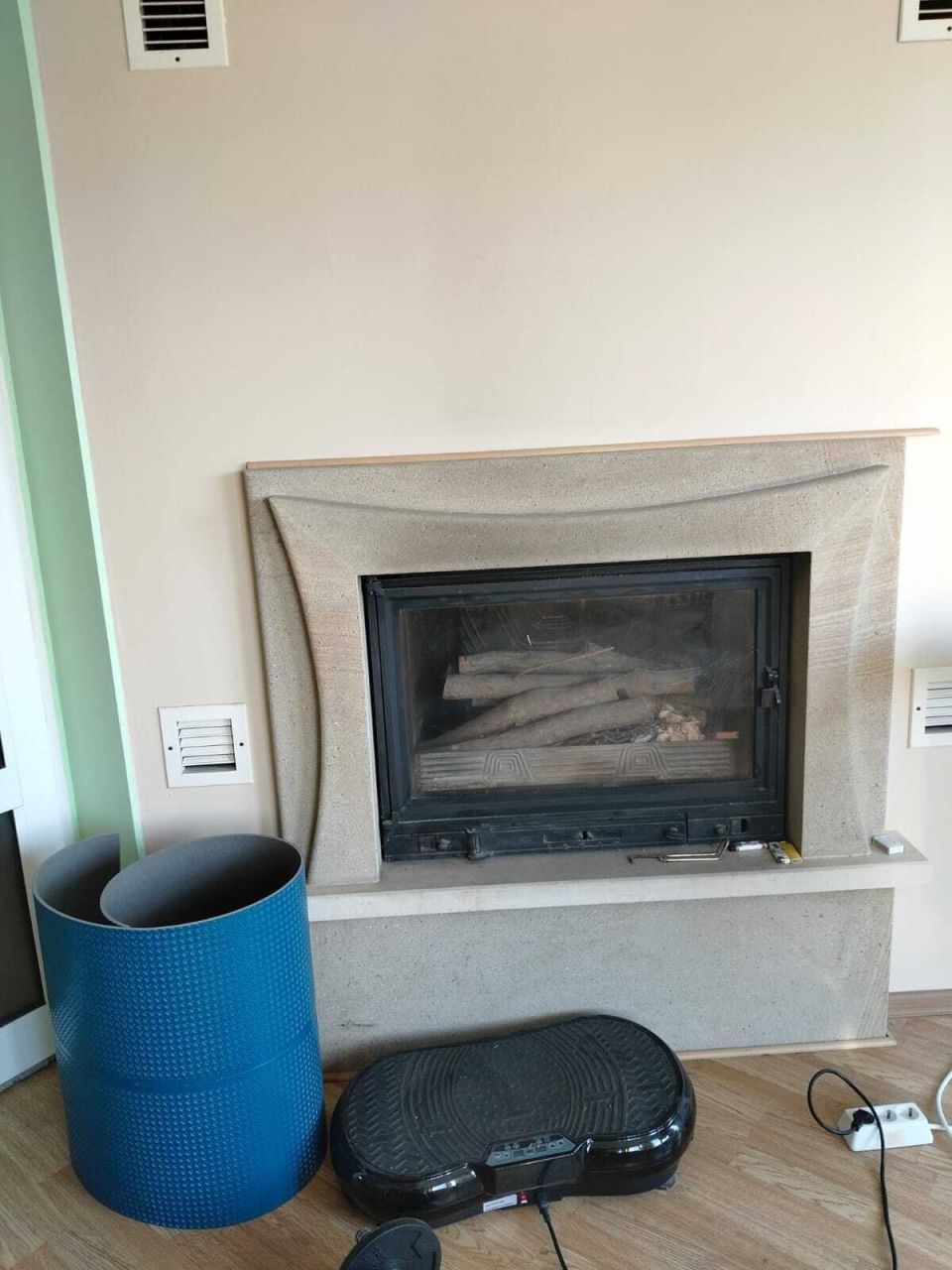 Appartamenti a Sveti Vlas, Bulgaria, 154 m² - foto 9