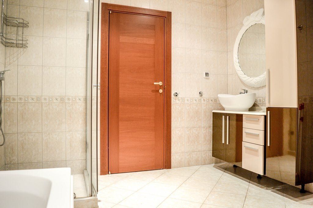 Appartamenti a Sveti Vlas, Bulgaria, 200 m² - foto 9