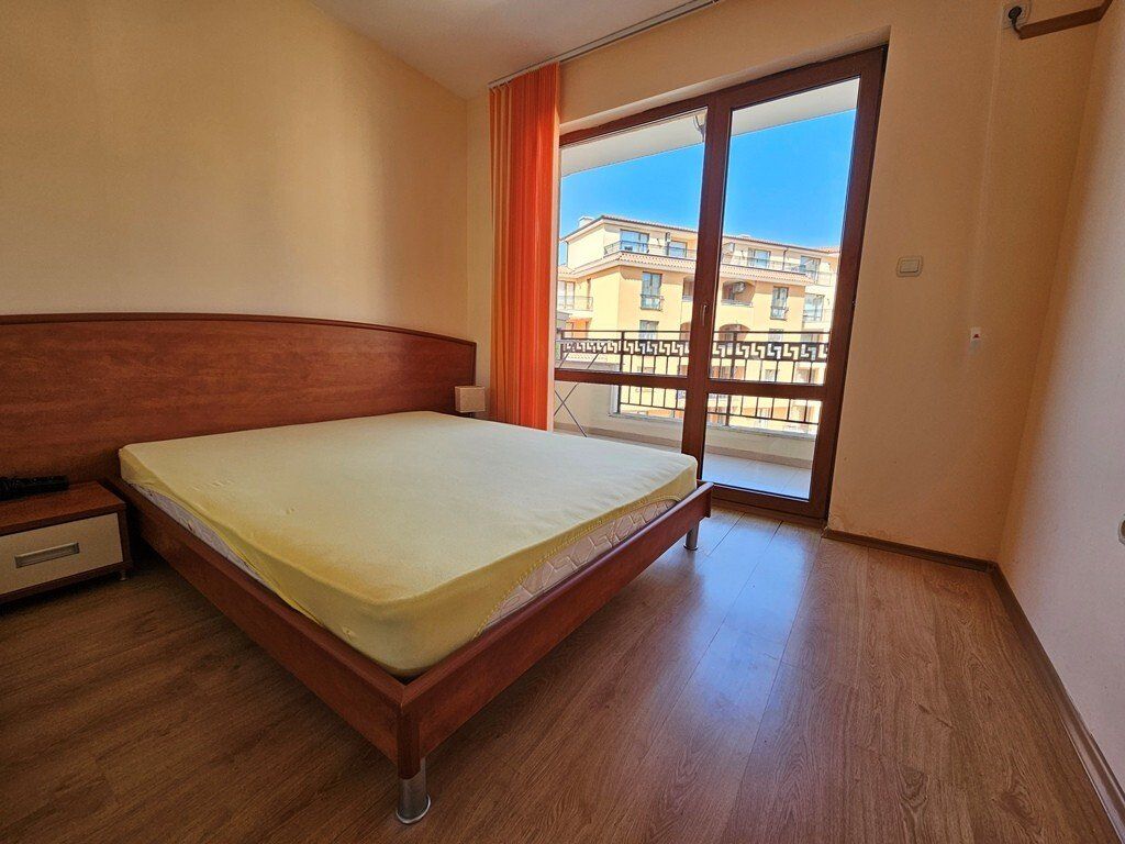 Appartement à Slantchev Briag, Bulgarie, 92 m² - image 9