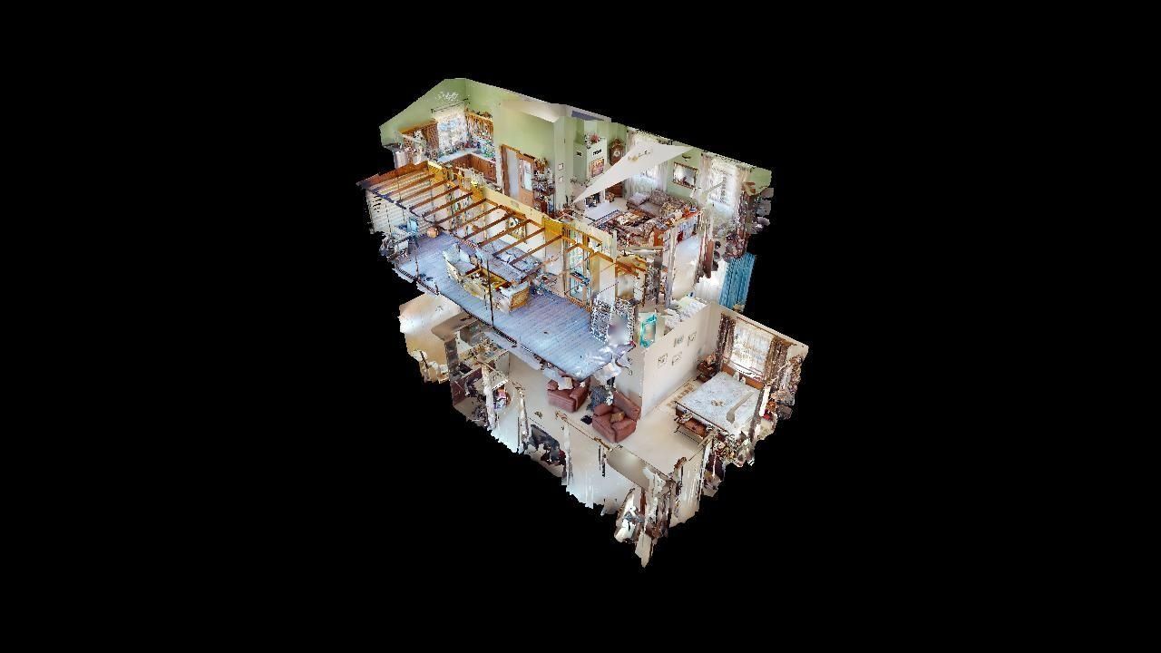 Haus in Koschariza, Bulgarien, 264 m² - Foto 9