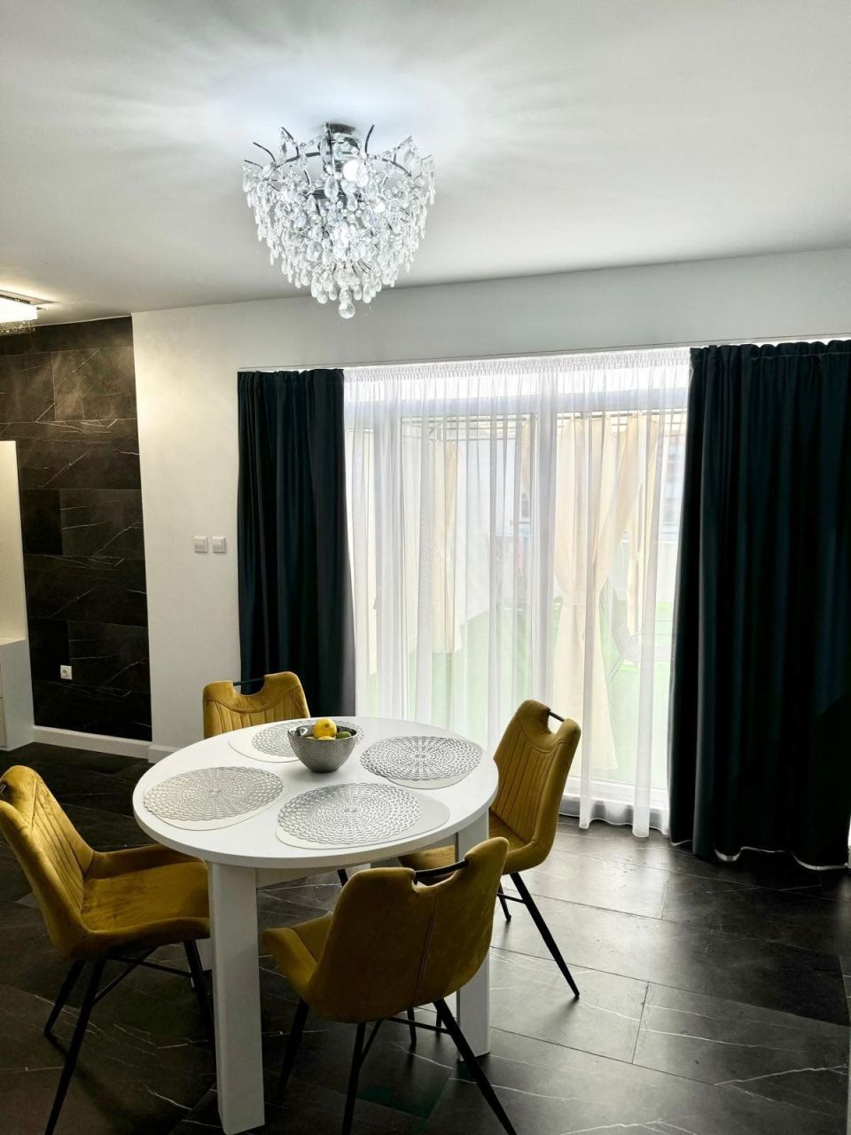 Apartment Sonnenstrand, Bulgarien, 118 m² - Foto 9