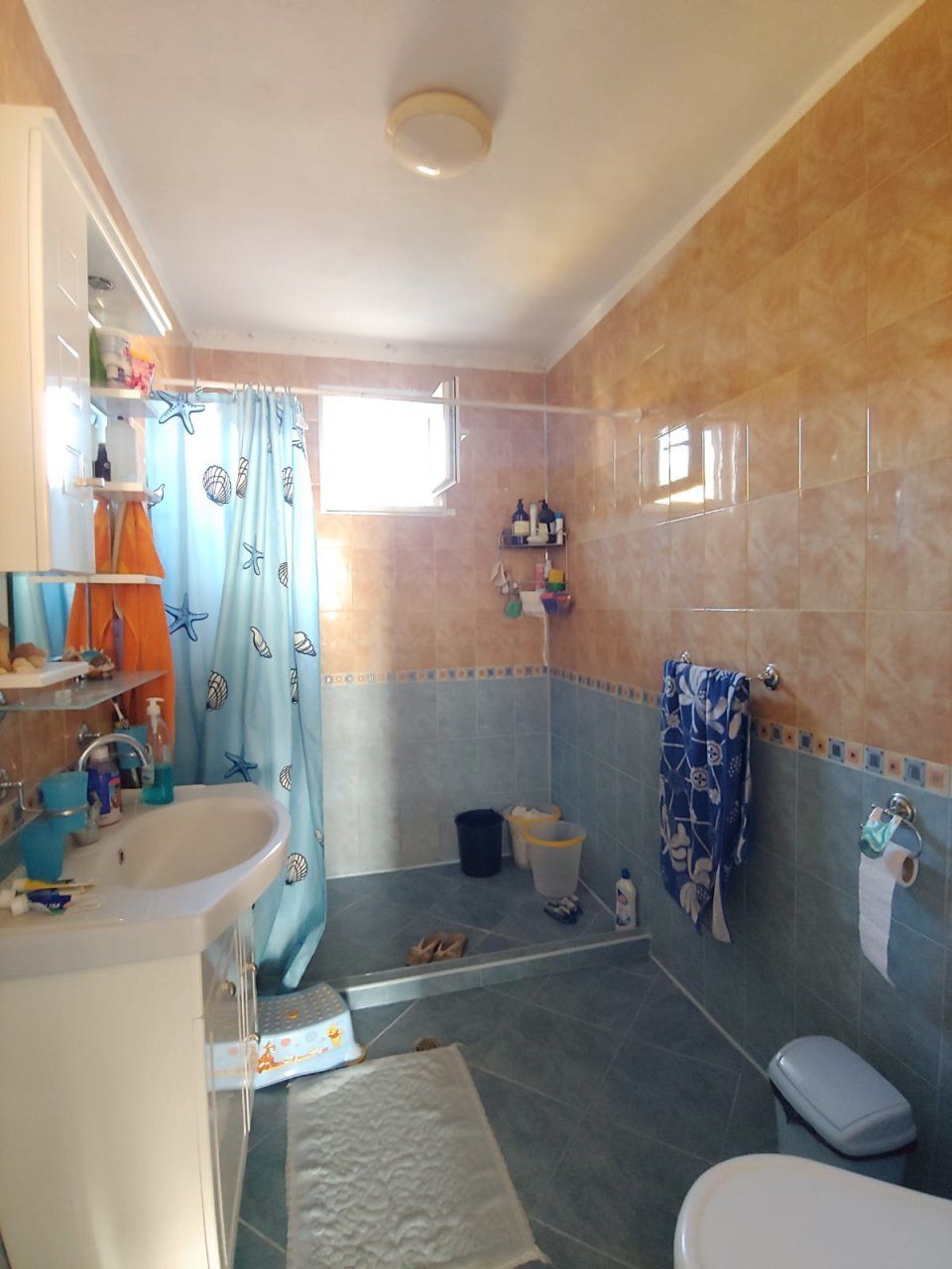 Maison à Kosharitsa, Bulgarie, 350 m² - image 10