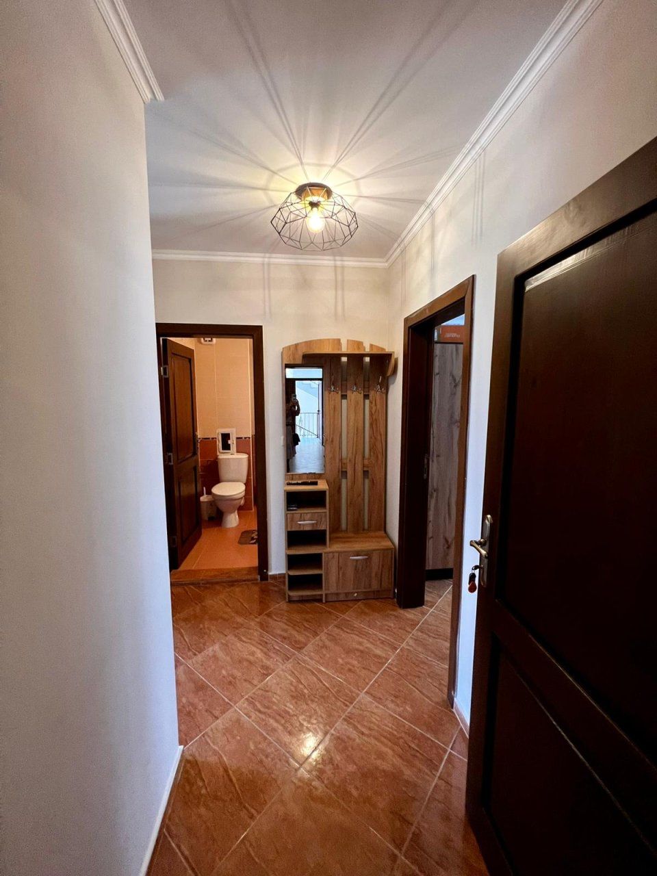 Apartment in Sveti Vlas, Bulgarien, 79 m² - Foto 10