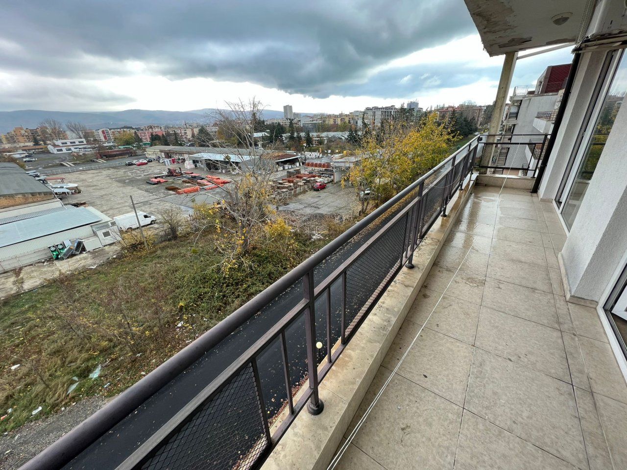 Appartement à Slantchev Briag, Bulgarie, 118 m² - image 10