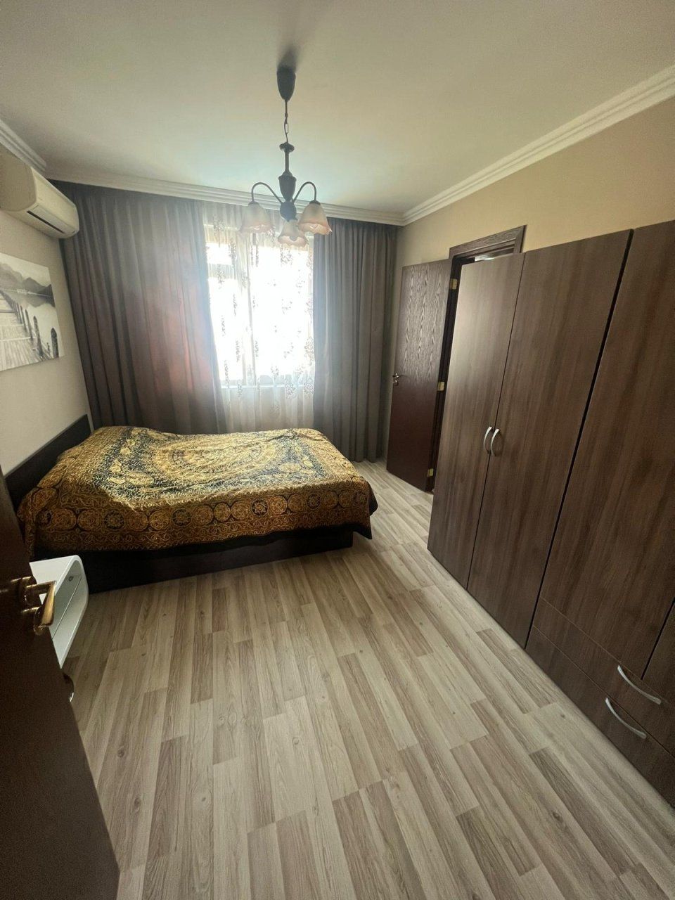 Appartement à Sveti Vlas, Bulgarie, 135 m² - image 10
