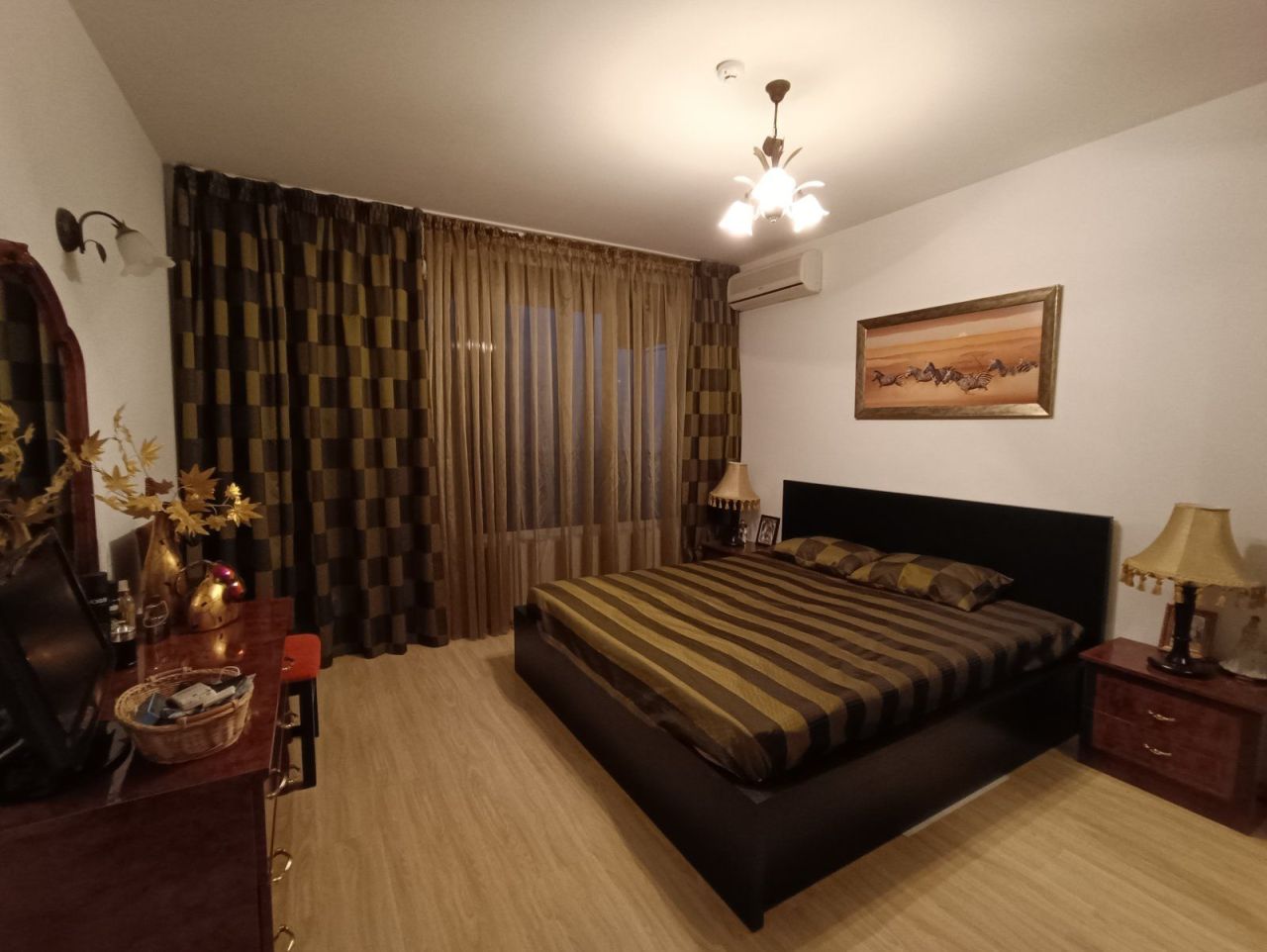 Apartment in Byala, Bulgarien, 114 m² - Foto 10